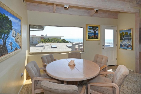 Villa Vista image 10