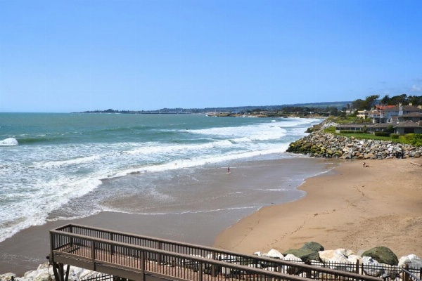 Villa Vista image 13