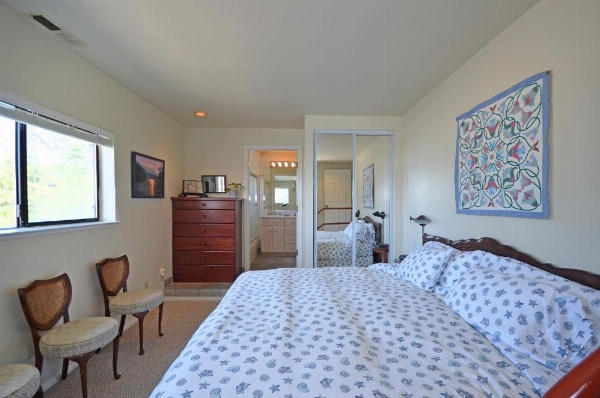 Villa Vista image 14