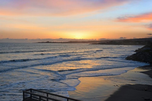 Villa Vista image 16