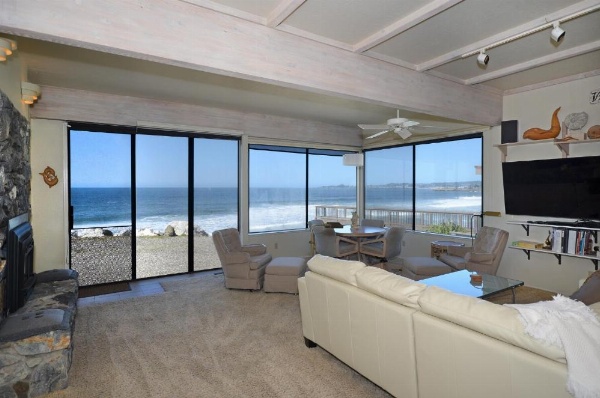 Villa Vista image 19