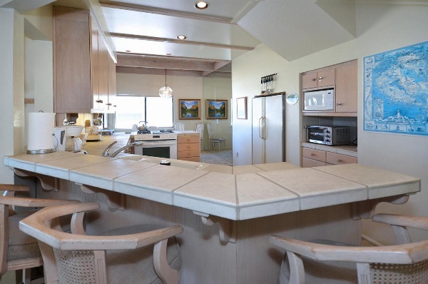 Villa Vista Main image