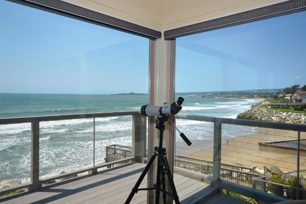 Villa Vista image 20