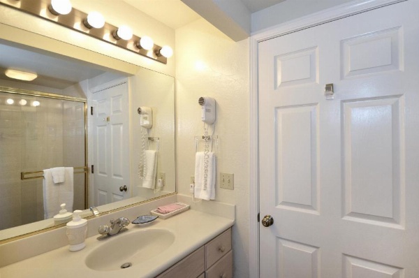 Villa Vista image 21