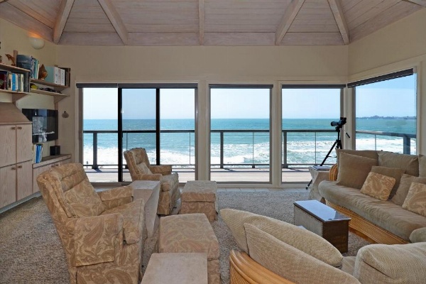 Villa Vista image 22