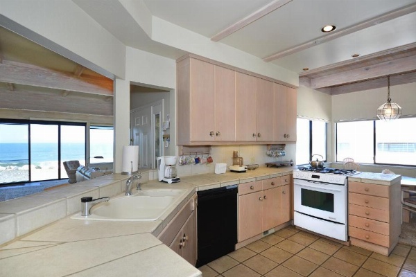 Villa Vista image 24