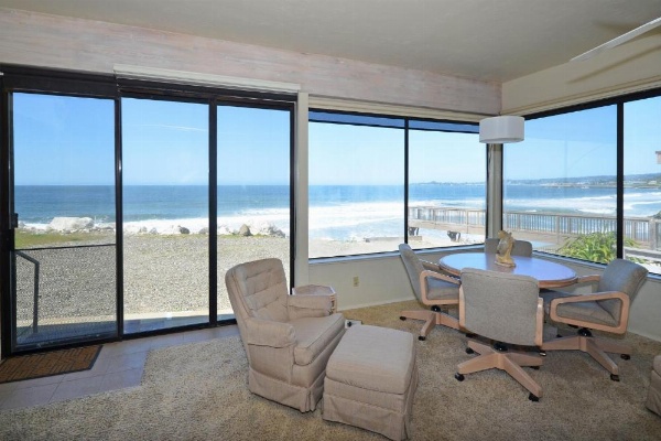 Villa Vista image 26