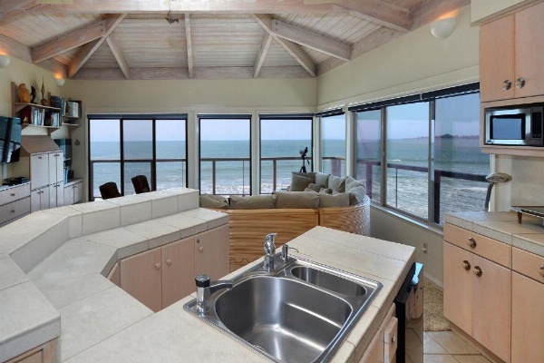 Villa Vista image 29